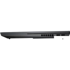 Игровой ноутбук HP Omen 16-c0042ur 4S1A8EA