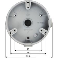 Кронштейн Dahua DH-PFA137