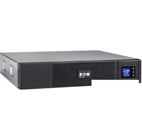 Источник бесперебойного питания Eaton 5SC 2200 RT [5SC2200IRT]