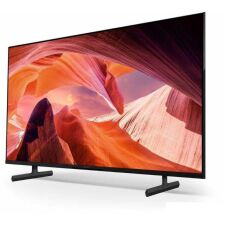 Телевизор Sony KD-43X80L