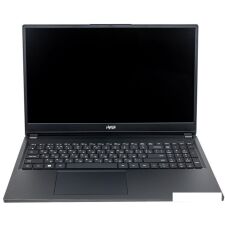 Ноутбук Hiper Expertbook H1600O5165DM