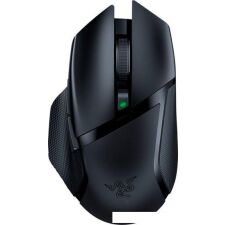 Игровая мышь Razer Basilisk X Hyperspeed