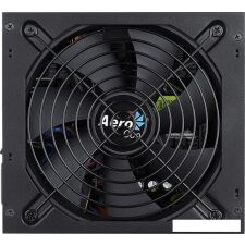 Блок питания AeroCool KCAS Plus 1200GM