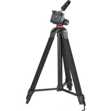 Трипод Hama Profil Duo 150-3D