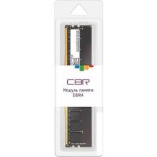 Оперативная память CBR 16ГБ DDR4 2666 МГц CD4-US16G26M19-01