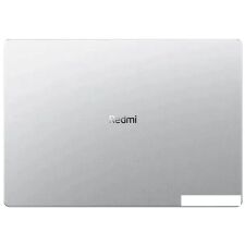 Ноутбук Xiaomi RedmiBook 14 2024 JYU4574CN