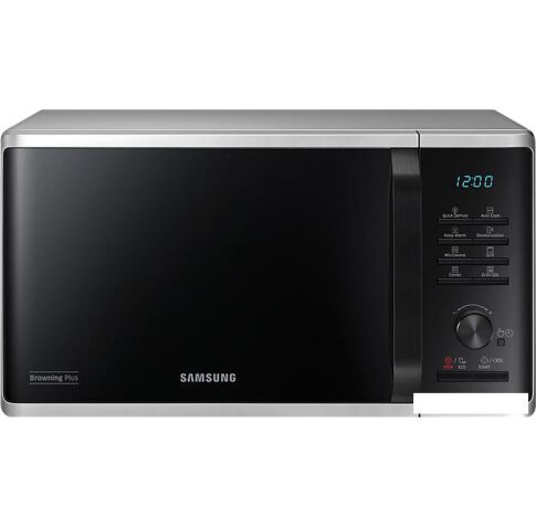 Микроволновая печь Samsung MG23K3515AS