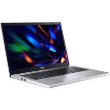 Ноутбук Acer Extensa 15 EX215-33-P56M NX.EH6CD.008