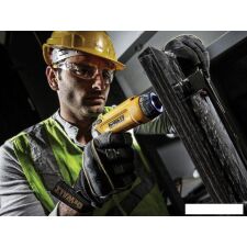 Шуруповерт DeWalt DCF680G2