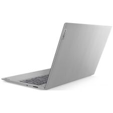 Ноутбук Lenovo IdeaPad 3 15IGL05 81WQ0082RK