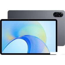 Планшет HONOR Pad X9 ELN-W09 8GB/128GB (космический серый)