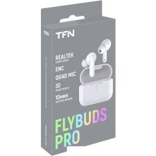 Наушники TFN FlyBuds Pro