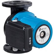 Циркуляционный насос IMP Pumps GHNbasic II 65-70F