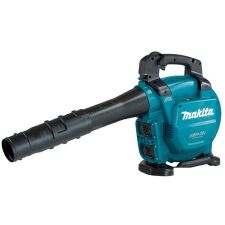 Ручная воздуходувка Makita DUB363ZV