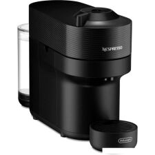 Капсульная кофеварка DeLonghi Vertuo Pop Capsule ENV 90.B