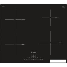 Варочная панель Bosch PUE611FB1E