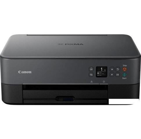 МФУ Canon PIXMA TS5340