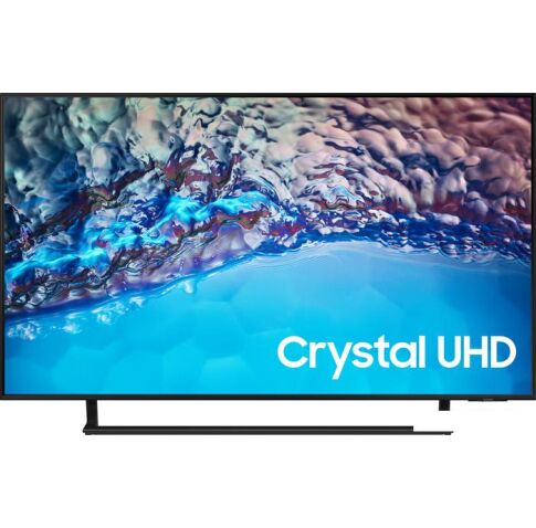 Телевизор Samsung Crystal BU8500 UE43BU8500UXCE