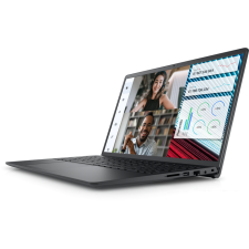 Ноутбук Dell Vostro 15 3520-3850