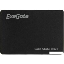 SSD ExeGate Next Pro 480GB EX276683RUS