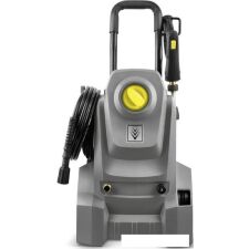 Мойка высокого давления Karcher HD 4/8 Classic 1.520-974.0