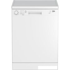 Посудомоечная машина BEKO DFN05310W