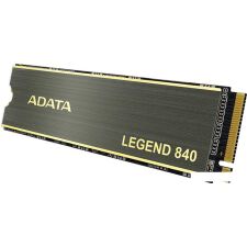 SSD A-Data Legend 840 512GB ALEG-840-512GCS