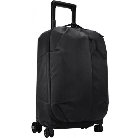 Чемодан-спиннер Thule Aion Carry on Spinner TARS122BLK 3204719 (черный)