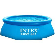 Надувной бассейн Intex Easy Set 305x76 (56920/28120)