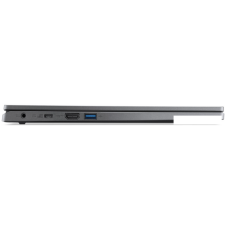 Ноутбук Acer Extensa EX215-23-R4D3 NX.EH3CD.008