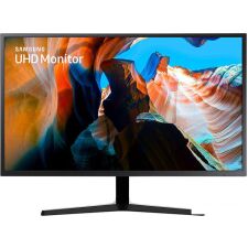 Монитор Samsung U32J590UQI