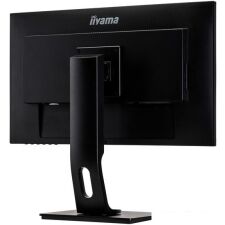 Монитор Iiyama ProLite XUB2492HSC-B1