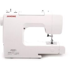 Швейная машина Janome 2323