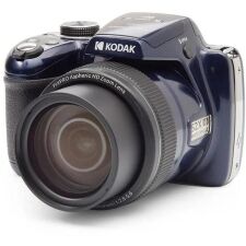 Фотоаппарат Kodak Pixpro AZ528 (синий)