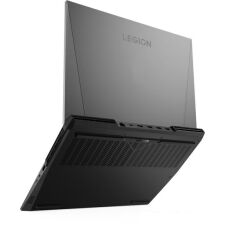 Игровой ноутбук Lenovo Legion 5 Pro 16ARH7H 82RG00GERK