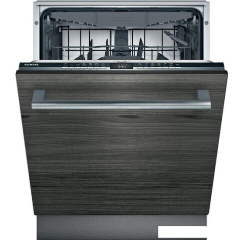 Встраиваемая посудомоечная машина Siemens iQ300 SN63HX26MM