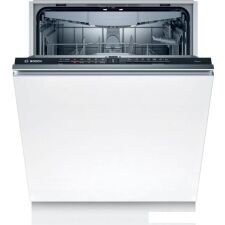 Посудомоечная машина Bosch SMV2IVX52E