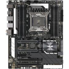 Материнская плата ASUS WS X299 Pro