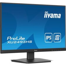 Монитор Iiyama ProLite XU2493HS-B6