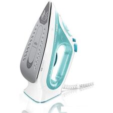 Утюг Braun TexStyle 3 SI 3041 GR