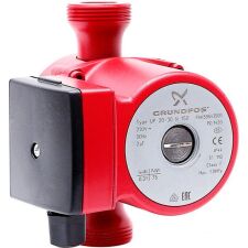 Насос Grundfos UP 20-30 N