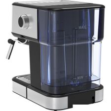 Рожковая бойлерная кофеварка Kyvol Espresso Coffee Machine 02 ECM02 CM-PM150A