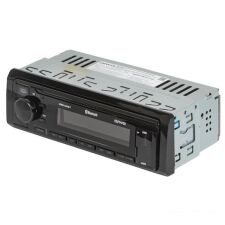 USB-магнитола Aiwa HWD-640BT