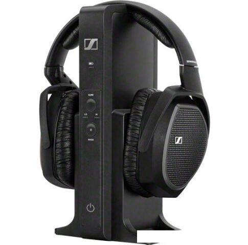 Наушники Sennheiser RS 175