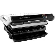 Электрогриль Tefal Optigrill Elite XL GC760D30