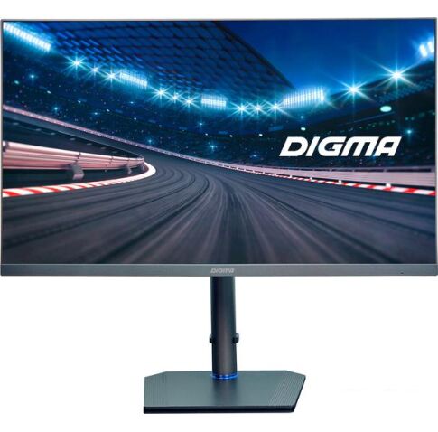Игровой монитор Digma DM-MONG2750