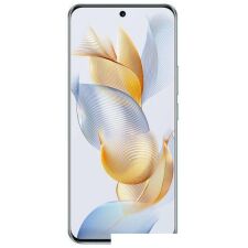 Смартфон HONOR 90 8GB/256GB международная версия (изумрудный зеленый)