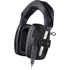 Наушники Beyerdynamic DT 100 16 Ом