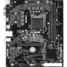 Материнская плата Gigabyte H510M H