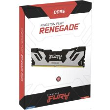 Оперативная память Kingston FURY Renegade 2x48ГБ DDR5 6000МГц KF560C32RSK2-96